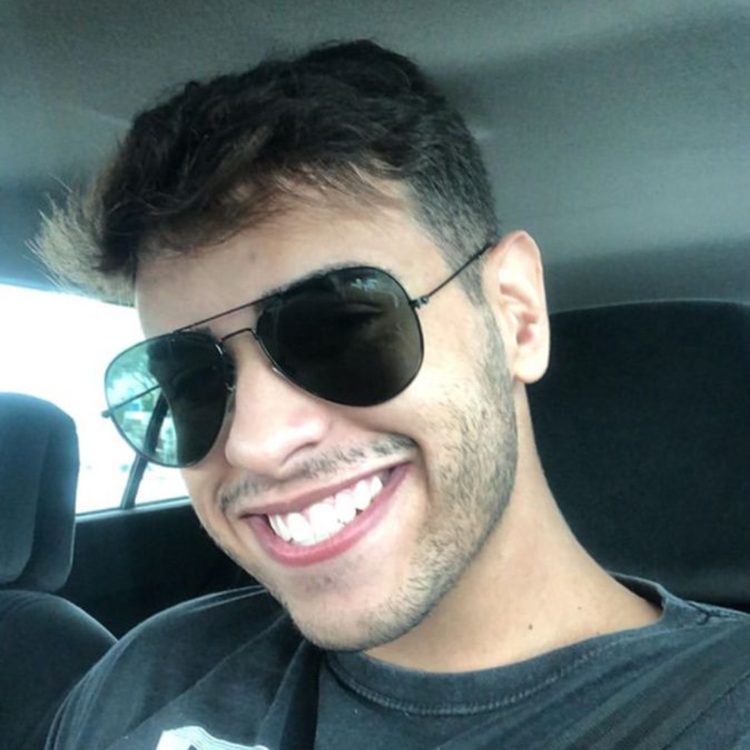 <em>Rodrigo O.</em>